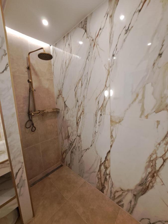Apartment Melany 센 외부 사진